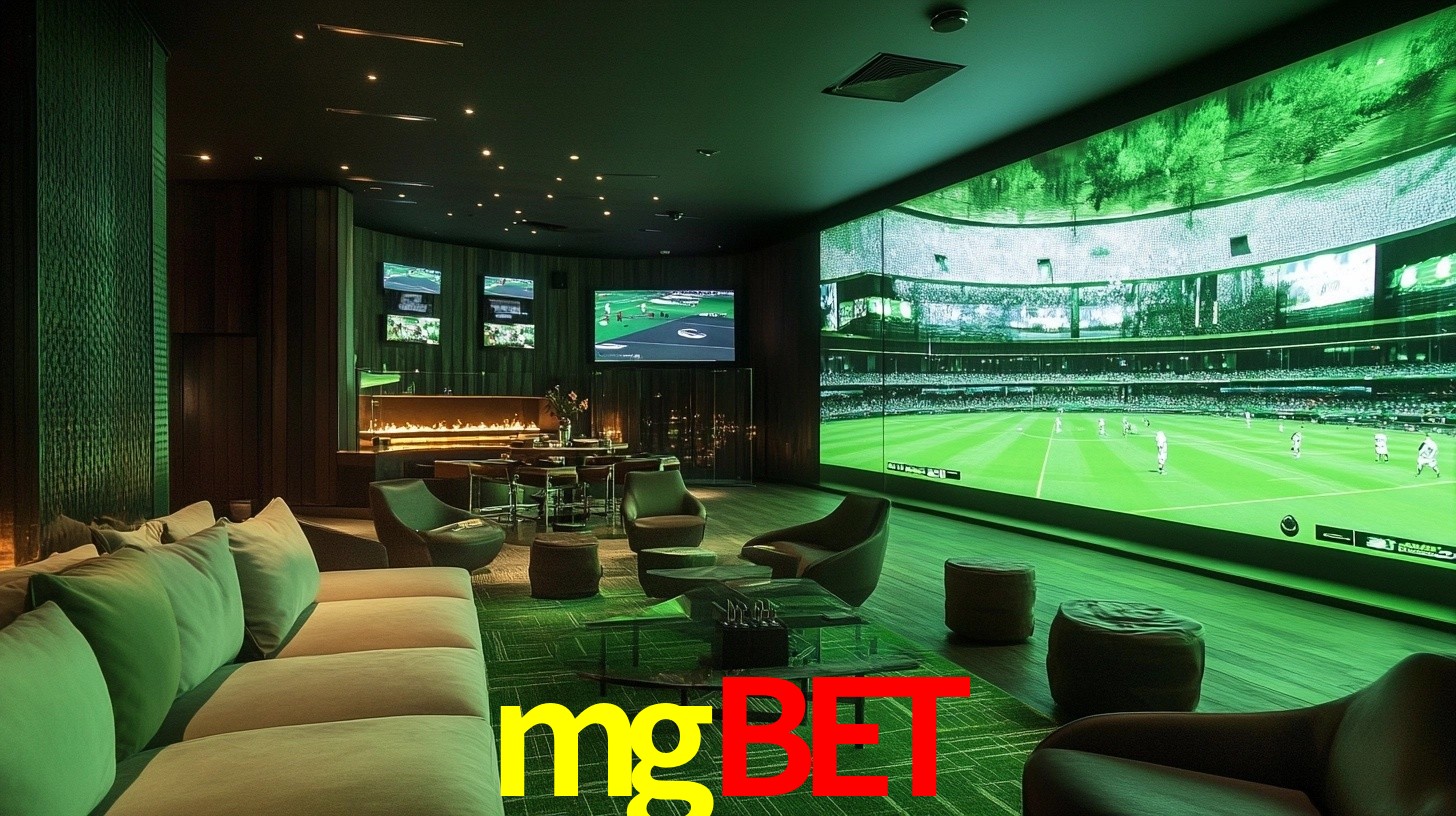 mgbet,mgbet.com