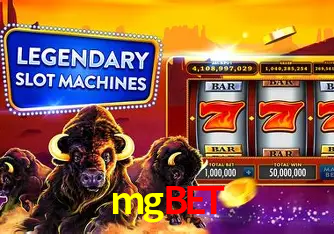 Explorando a Categoria de Eventos em Apostas na mgbet