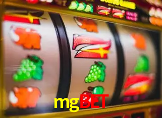 A Popularidade dos Caça-Níqueis no mgbet