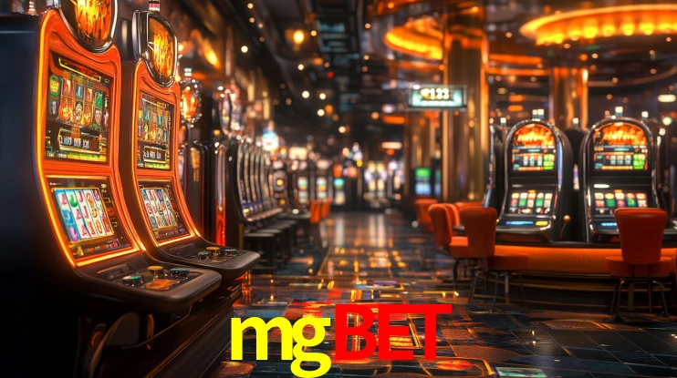 Ofertas Imperdíveis na mgbet: Promoções e Bônus Que Valem a Pena
