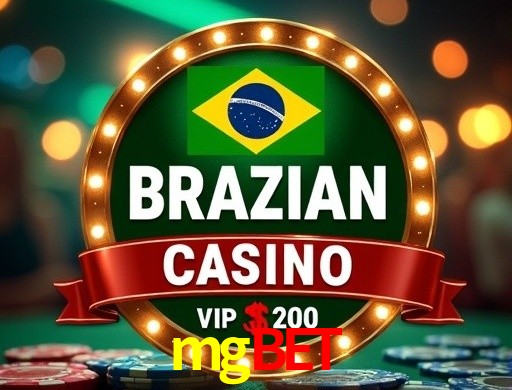 Integração de APIs mgbet