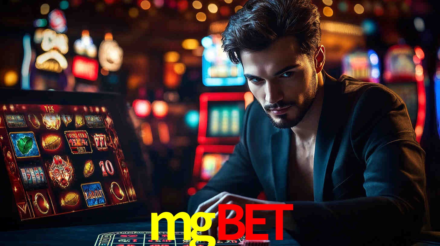 mgbet.com