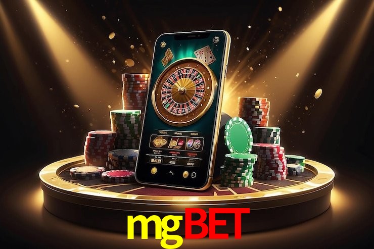 Estatísticas do Jogo mgbet