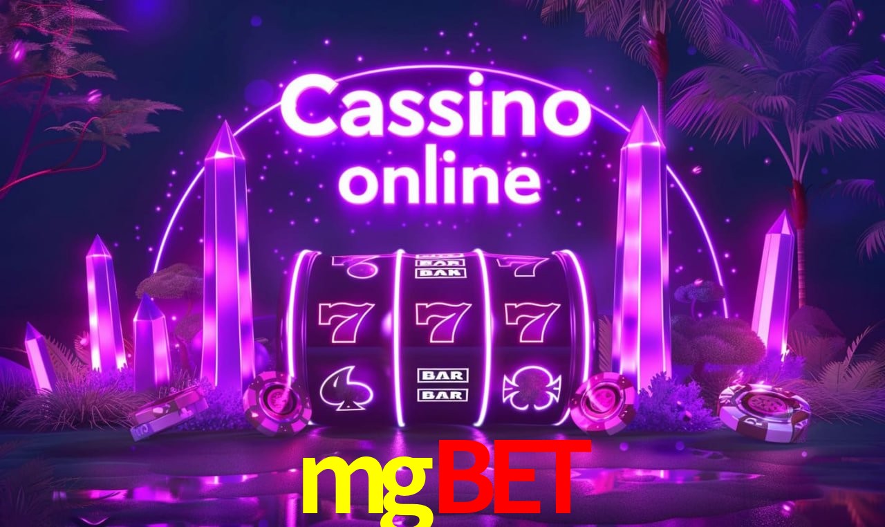 Avaliações dos Jogadores mgbet