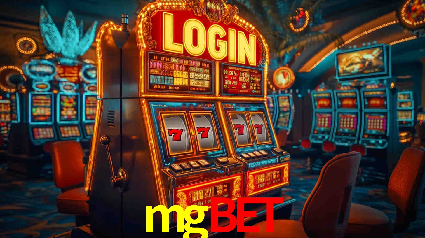 Instant EasyPaisa mgbet